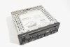 Radio CD MItsubishi Space Wagon N50 1998-2004 